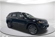 Pre-Owned 2022 Grand Cherokee