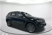 $28149 : Pre-Owned 2022 Grand Cherokee thumbnail