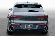 $36998 : Genesis GV70 2023 AWD 2.5T S thumbnail