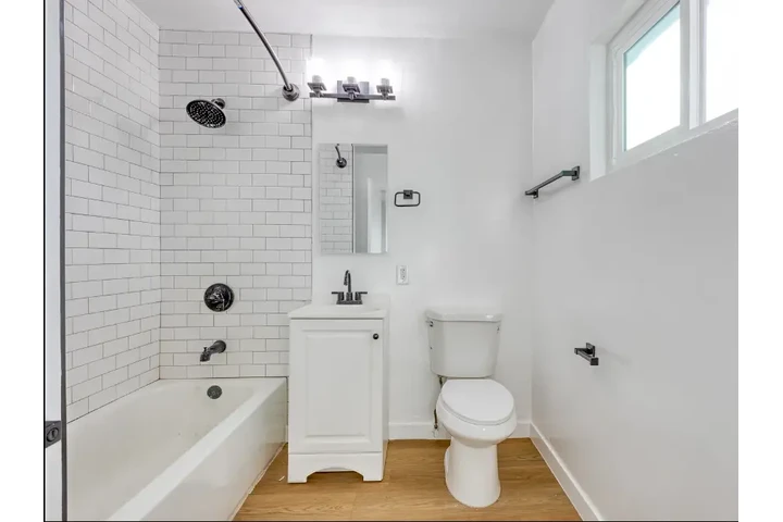 $1100 : Garden Grove, 1 dormitorio image 7