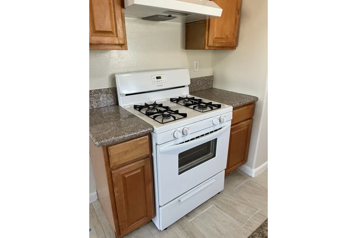 $2700 : Casa de renta image 10