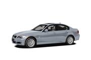 2011 BMW 328i xDrive en Philadelphia