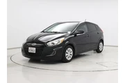$13599 : Hyundai ACCENT 2017 SE 4dr H thumbnail