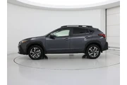 $28998 : Subaru Crosstrek 2025 AWD Pr thumbnail