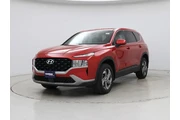 $23998 : Hyundai SANTA FE 2023 AWD SE thumbnail