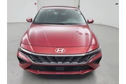$19998 : Hyundai ELANTRA 2024 SEL 4dr thumbnail