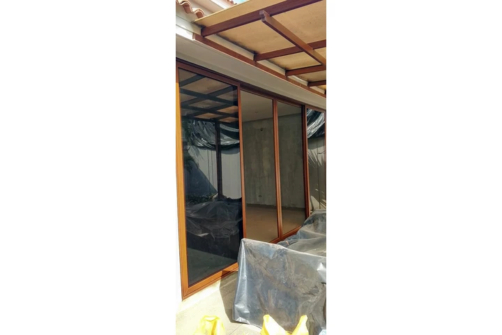 Arquitecto image 9