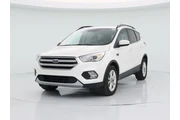 $14998 : Ford Escape 2017 SE 4dr SUV thumbnail