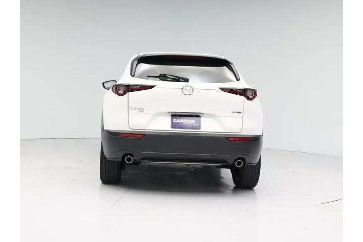 $23998 : Mazda CX-30 2023 AWD 2.5 S P image 6