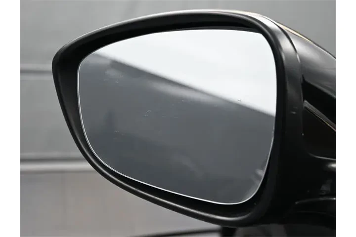 $22470 : Honda Accord 2021 Sport 4dr image 10