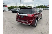 $8980 : 2016 GMC Terrain AWD 4dr Dena thumbnail