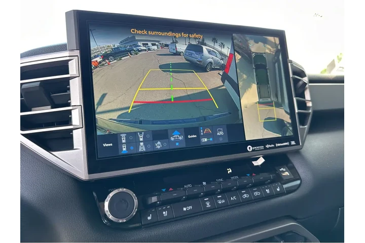 $44997 : 2022 Tundra 4WD Limited image 7