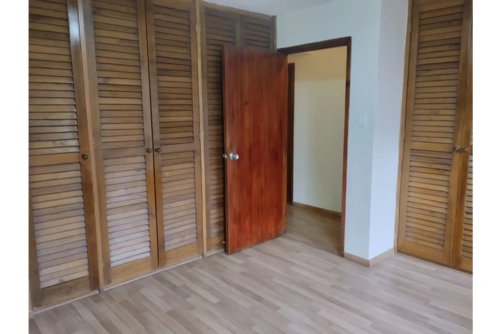 $620 : ARRIENDO DEPARTAMENTO 3 DORM image 6
