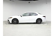 $25998 : Toyota Camry 2023 SE 4dr Sed thumbnail