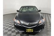 $6988 : Acura ILX 2013 2.0L 4dr Seda thumbnail