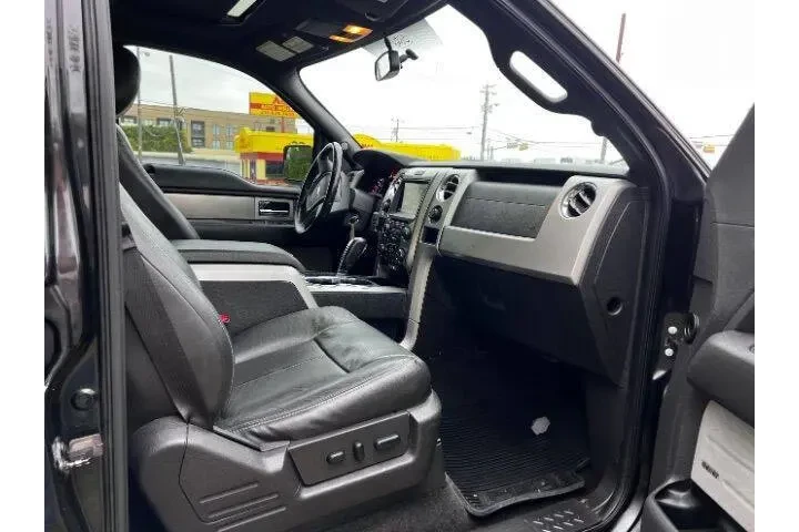 $18995 : 2017 Titan image 9