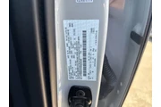 $35594 : Ford F-150 2024 4x2 STX 4dr thumbnail