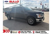$26991 : Ford F-150 2020 4x2 XL 4dr S thumbnail