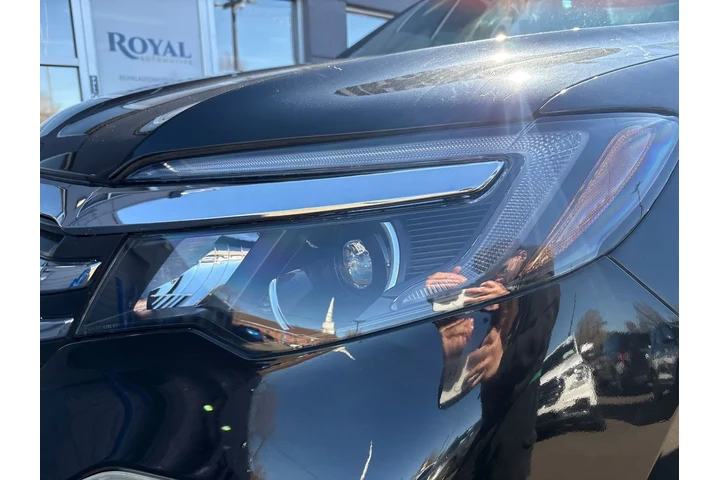 $23995 : 2016 Pilot EX-L image 6