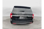 $36971 : Ford Expedition 2022 4x4 XLT thumbnail