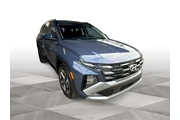 $22154 : Hyundai TUCSON 2025 SEL 4dr thumbnail