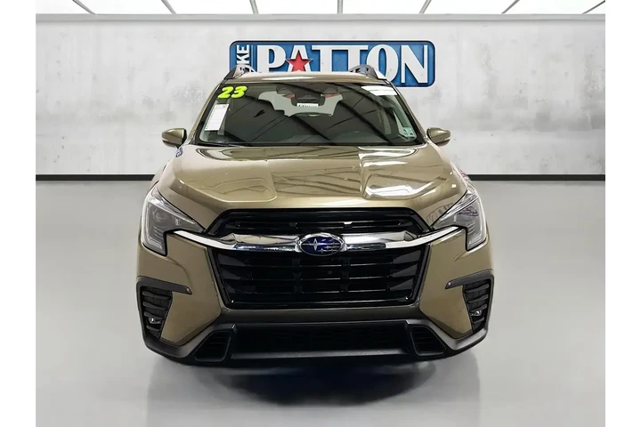 $30642 : Subaru Ascent 2023 AWD Limit image 2