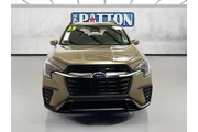 $30642 : Subaru Ascent 2023 AWD Limit thumbnail