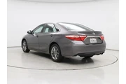$18998 : Toyota Camry 2017 SE 4dr Sed thumbnail