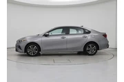 $18998 : Kia Forte 2024 LXS 4dr Sedan thumbnail