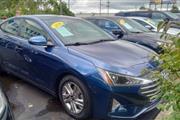 $15500 : 2020 Elantra thumbnail