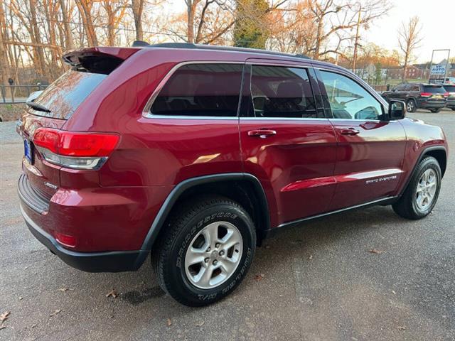 $10999 : 2014 Grand Cherokee Laredo image 7