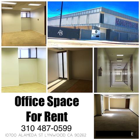 $1000 : Office For Rent image 3