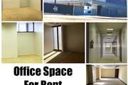 $1000 : Office For Rent thumbnail