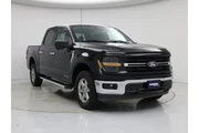 Ford F-150 2024 4x4 XLT 4dr en San Francisco Bay Area