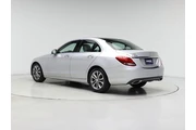 $17998 : Mercedes-Benz C-Class 2017 C thumbnail