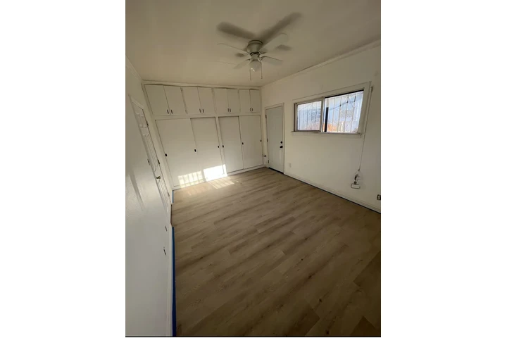 $1100 : Cuarto Privado image 2