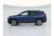 $22998 : GMC Terrain 2020 SLT 4dr SUV thumbnail