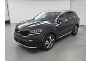 $31998 : Kia Sorento Hybrid 2023 AWD thumbnail