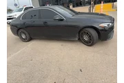 $39468 : Mercedes-Benz C-Class 2024 C thumbnail