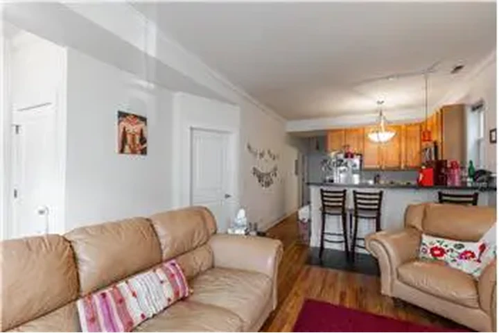 $3600 : Rental property with 3 bedro image 6