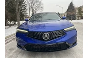 $24995 : 2024 Integra w/A-SPEC thumbnail