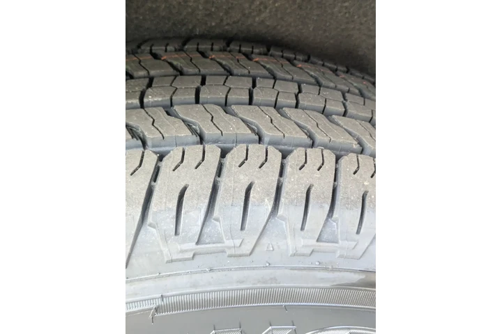 $28495 : Jeep Grand Cherokee 2021 4x4 image 9