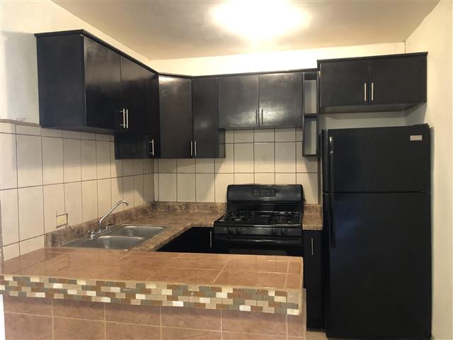 $500 : Renta de apartamento image 2