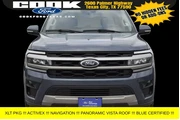 $39983 : Ford Expedition 2022 4x2 XLT thumbnail