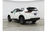 $24998 : Nissan Rogue 2024 AWD S 4dr thumbnail