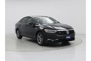 Volkswagen Jetta 2020 R-Line en Fresno
