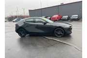 $28980 : Mazda Mazda3 Hatchback 2024 thumbnail