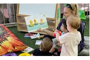 Find the Right Daycare Near Me en Australia