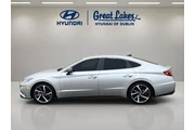 $18466 : Hyundai SONATA 2021 SEL Plus thumbnail