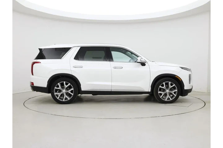 $26998 : Hyundai PALISADE 2022 AWD SE image 7